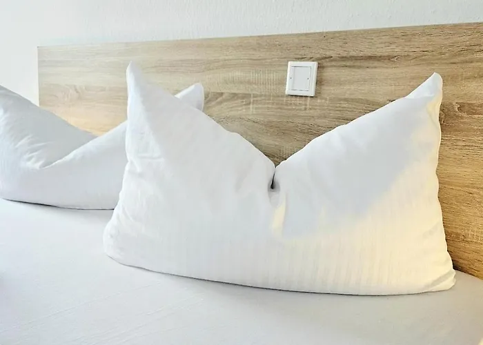 Hotel Krone