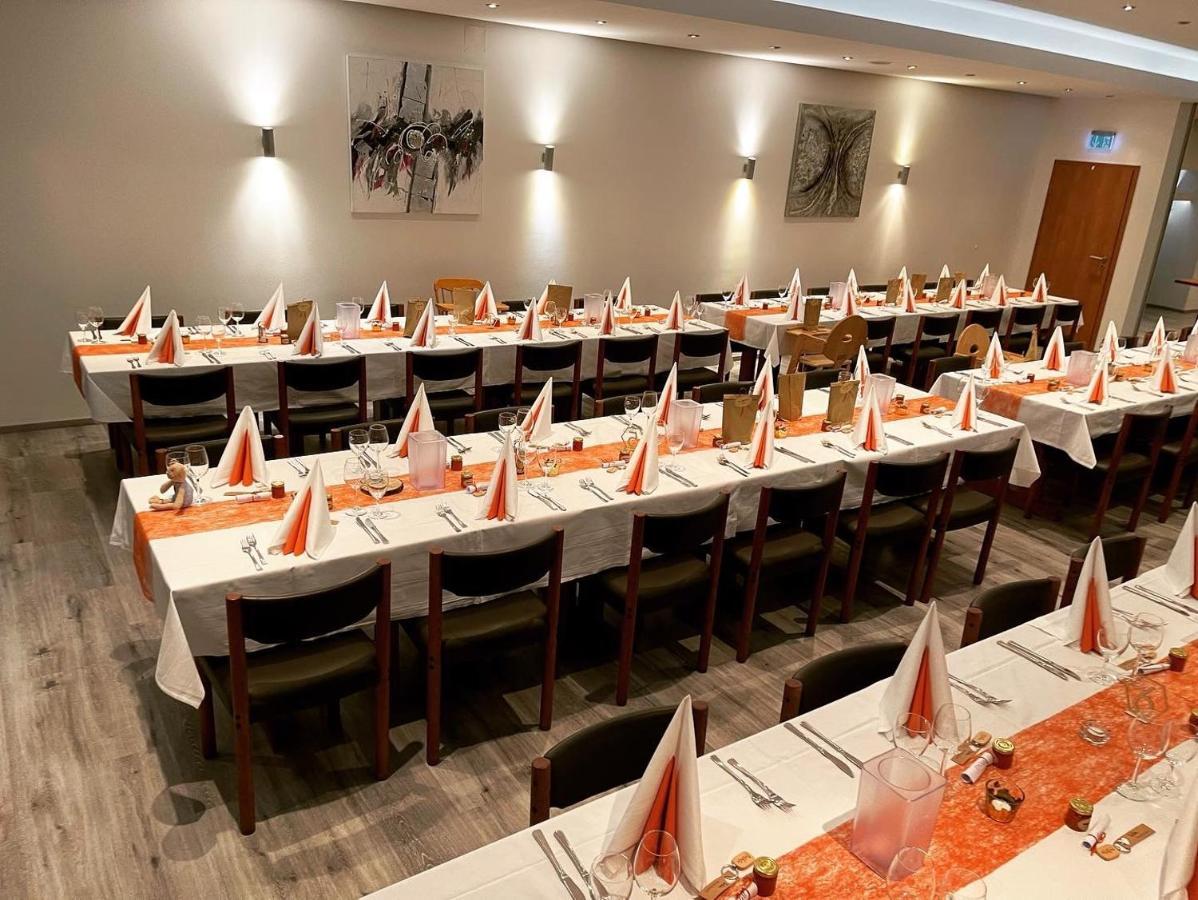Krone Hotel 3*