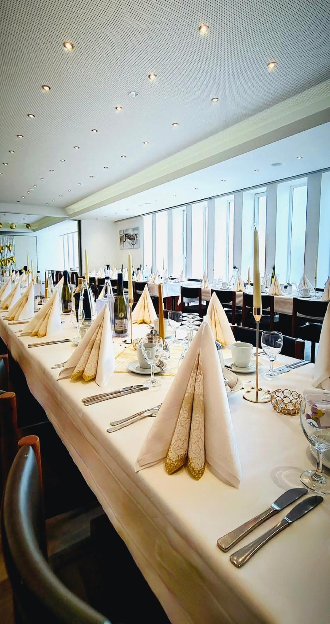 Krone Hotel 3*
