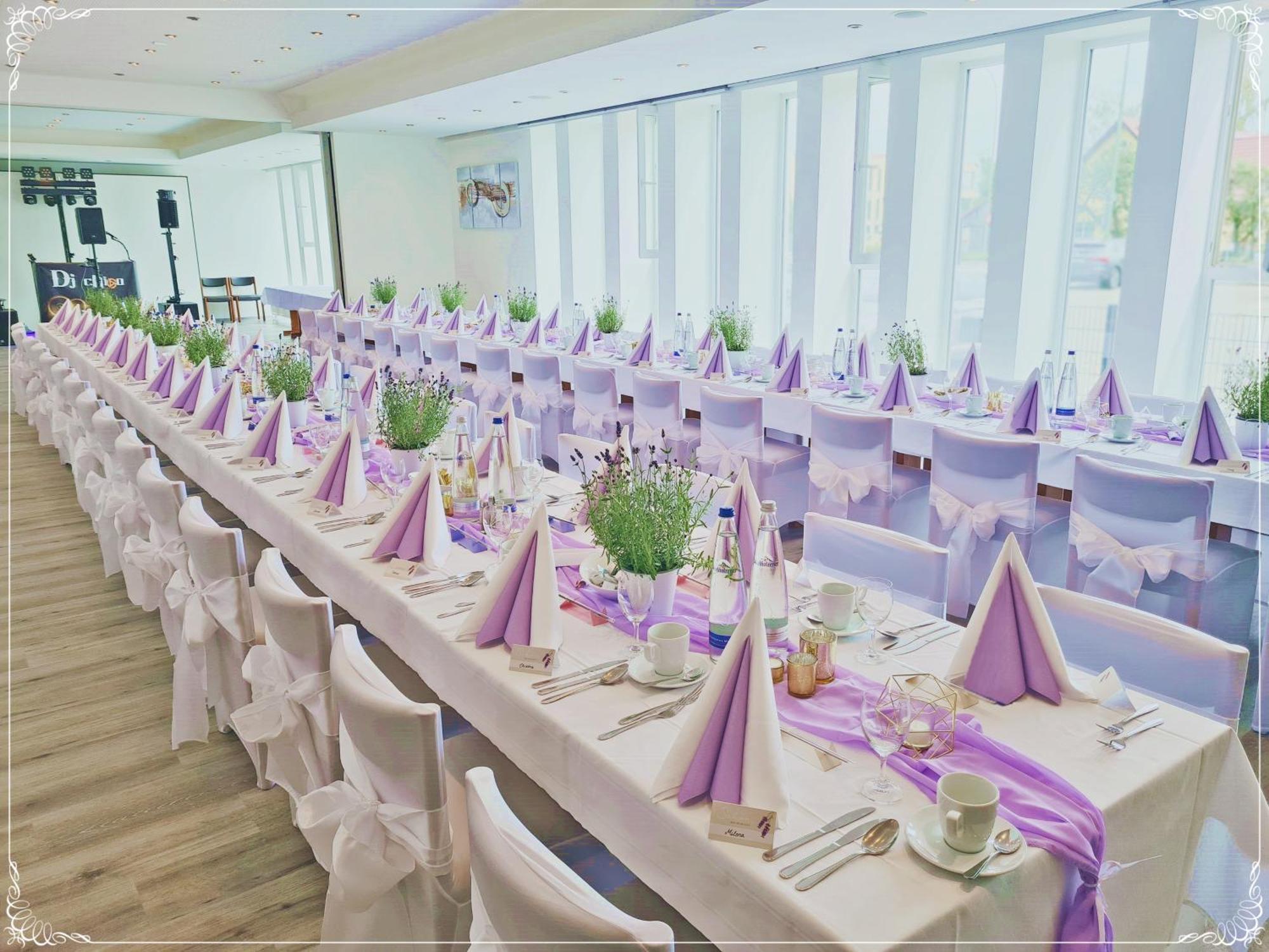 Hotel Krone 3*