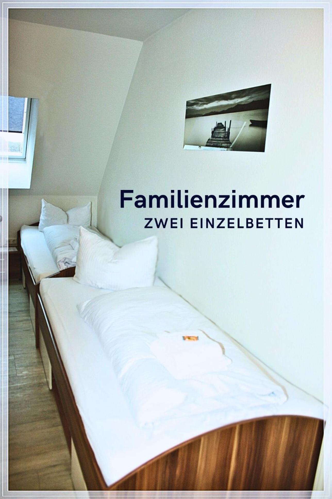 Hotel Krone 3*