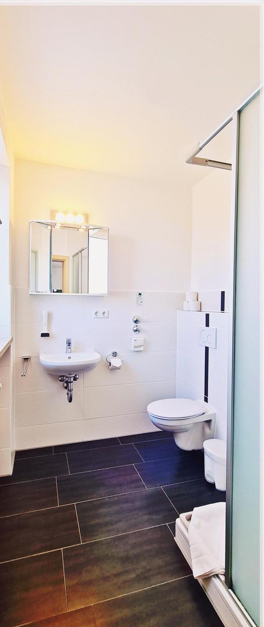Krone Hotel