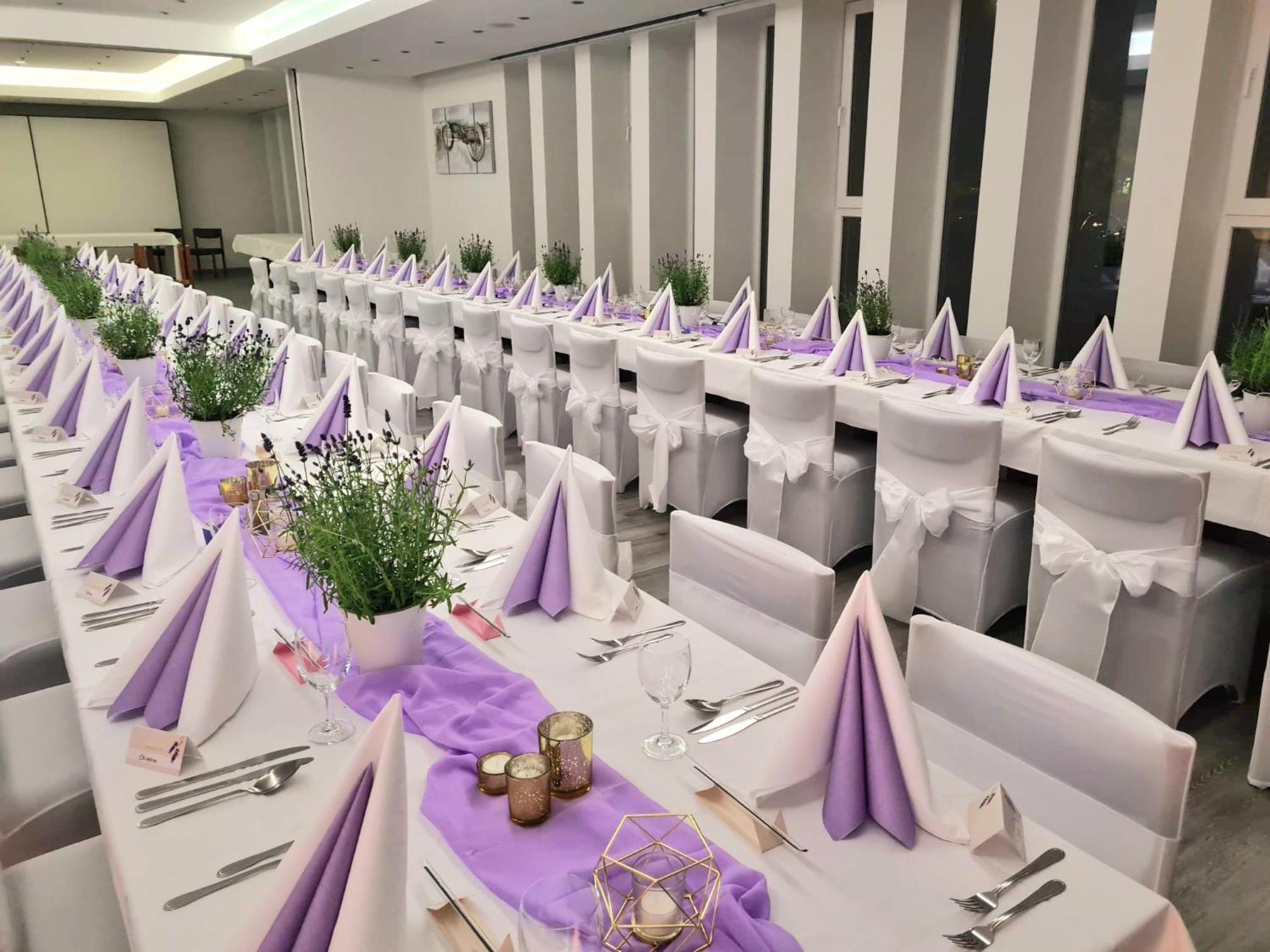 Krone 3* Königsbrunn
