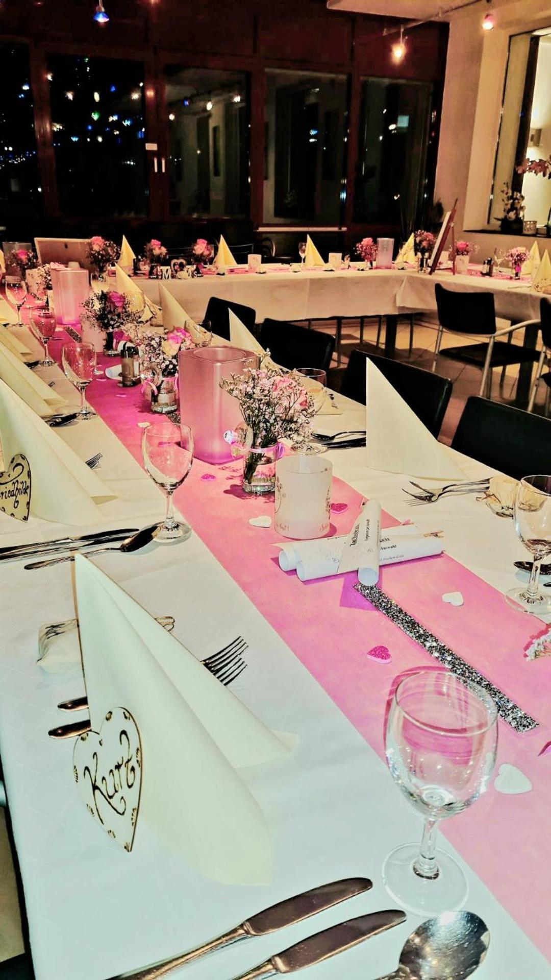 Krone Hotel 3*