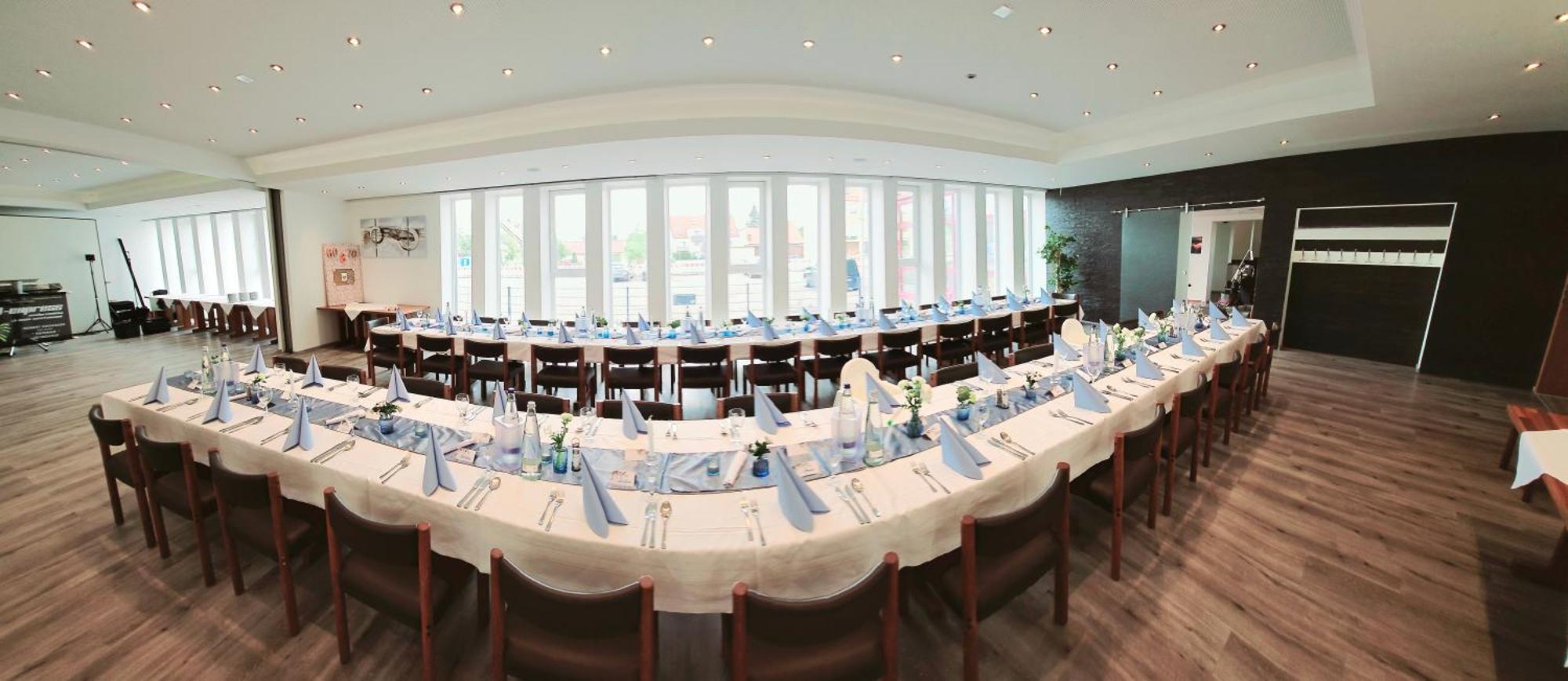 Krone Hotel