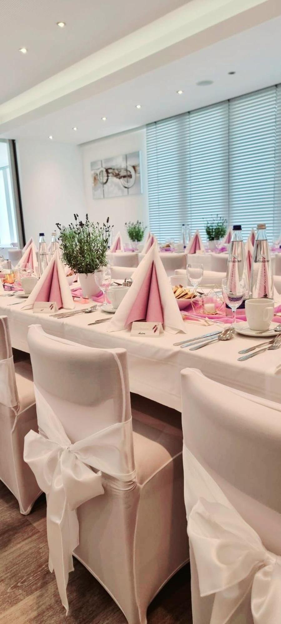 Hotel Krone 3*