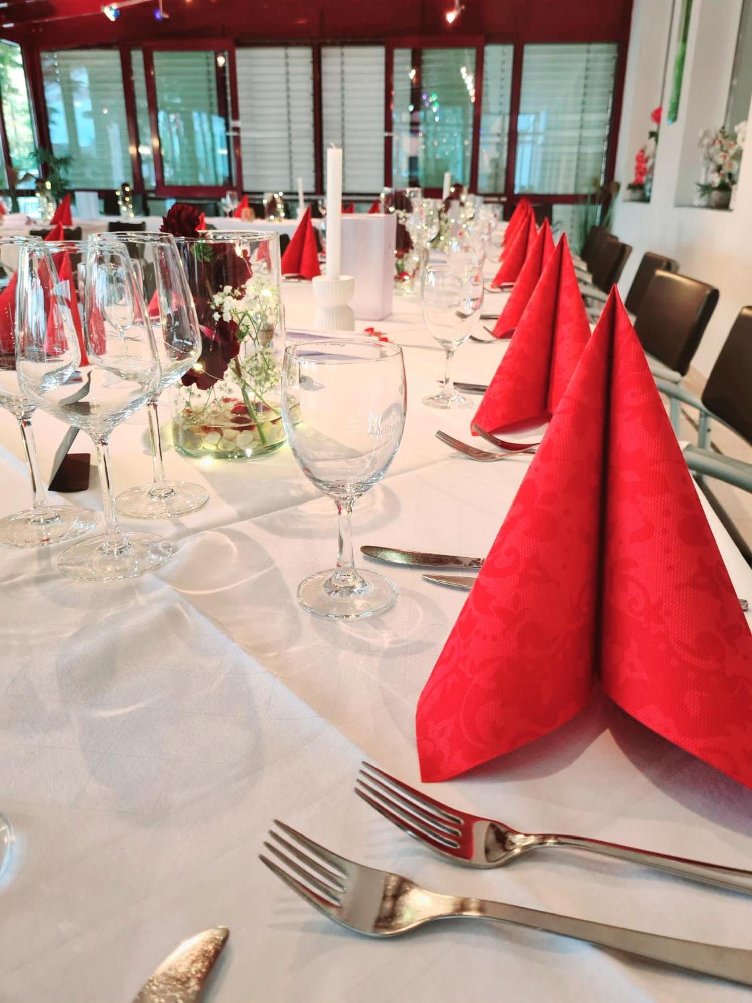 Krone Hotel Königsbrunn