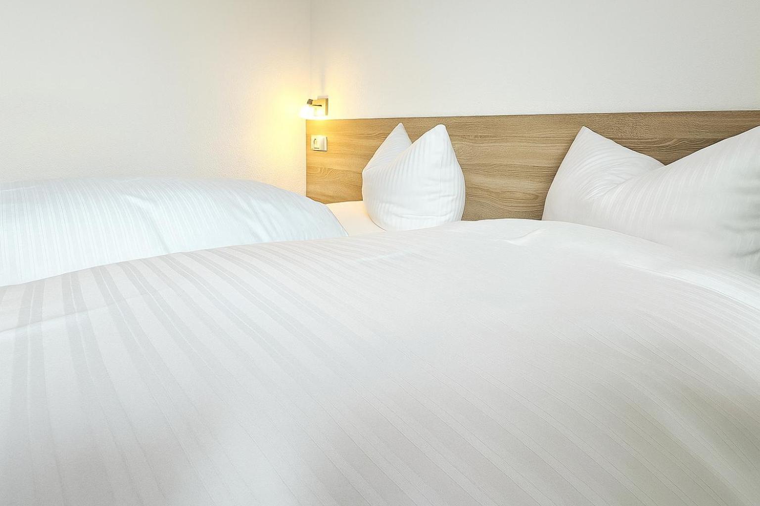 Krone Hotel
