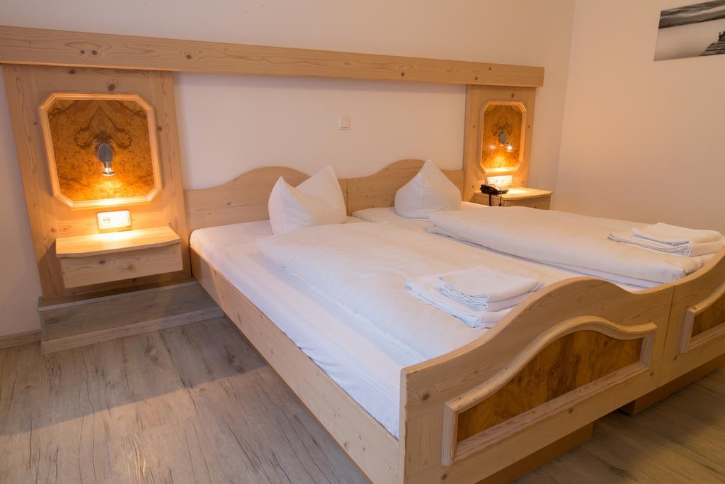 Krone Hotel